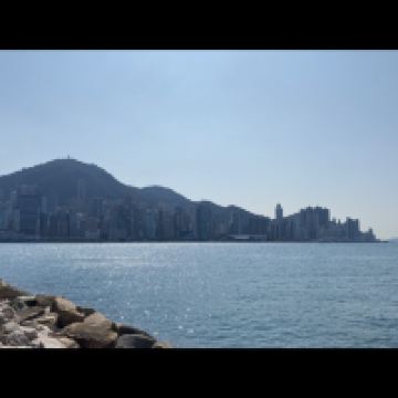 評論圖片 6