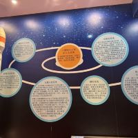 評論圖片 3