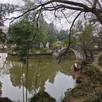 評論圖片 2