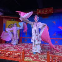 評論圖片 4