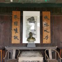 評論圖片 4