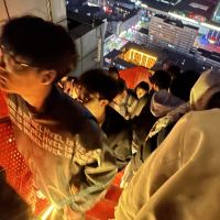 評論圖片 9
