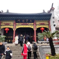 評論圖片 2
