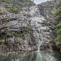 評論圖片 1