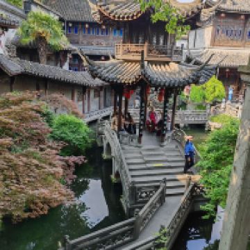 評論圖片 5