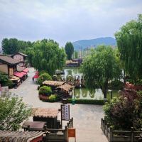 評論圖片 5