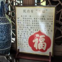 評論圖片 3