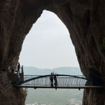 評論圖片 5