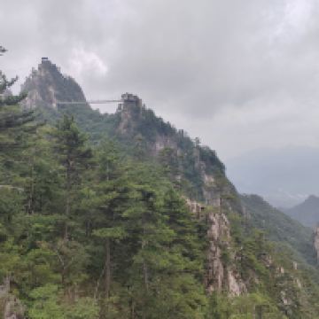 評論圖片 3