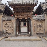 評論圖片 4