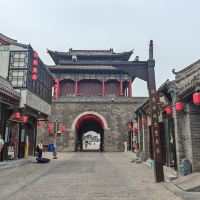 評論圖片 2