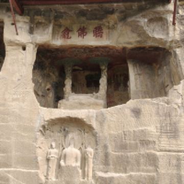 評論圖片 3