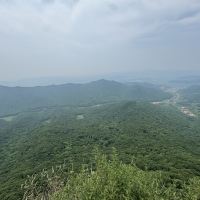 評論圖片 6