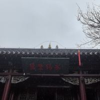評論圖片 6