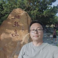 評論圖片 6