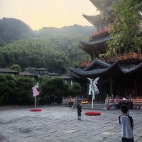 評論圖片 6