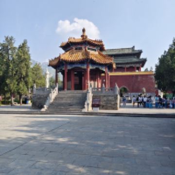 評論圖片 2