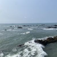 評論圖片 4