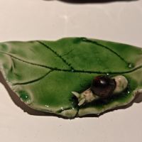 評論圖片 5
