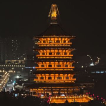評論圖片 4