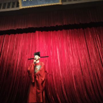 評論圖片 3