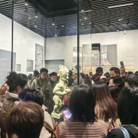 評論圖片 4