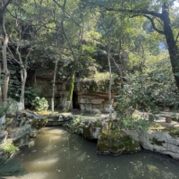 評論圖片 2