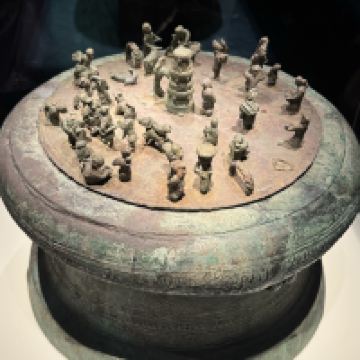 評論圖片 3