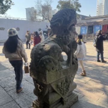 評論圖片 8