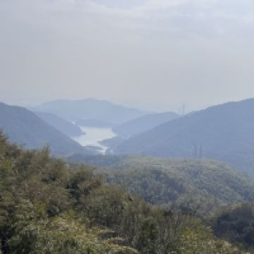 評論圖片 3