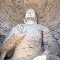 評論圖片 1