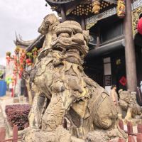 評論圖片 2