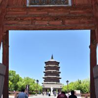 評論圖片 4