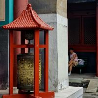 評論圖片 9