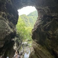 評論圖片 4