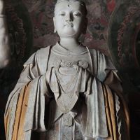 評論圖片 8