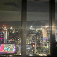 評論圖片 8