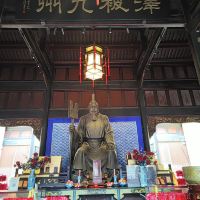 評論圖片 2
