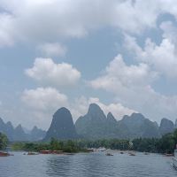 評論圖片 2