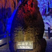 評論圖片 2