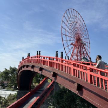 評論圖片 3