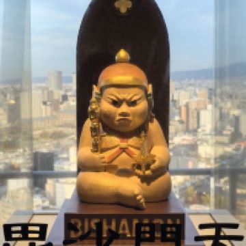 評論圖片 5
