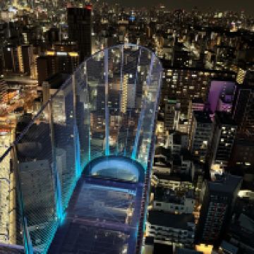 評論圖片 4