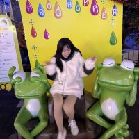 評論圖片 2
