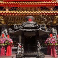 評論圖片 6