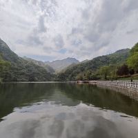 評論圖片 5