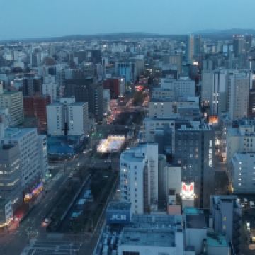 評論圖片 5