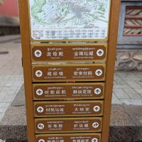 評論圖片 5