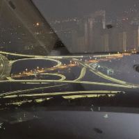 評論圖片 2