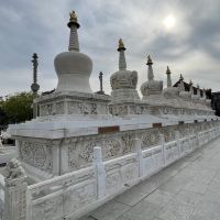 評論圖片 2
